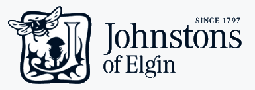 Johnstons-of-Elgin